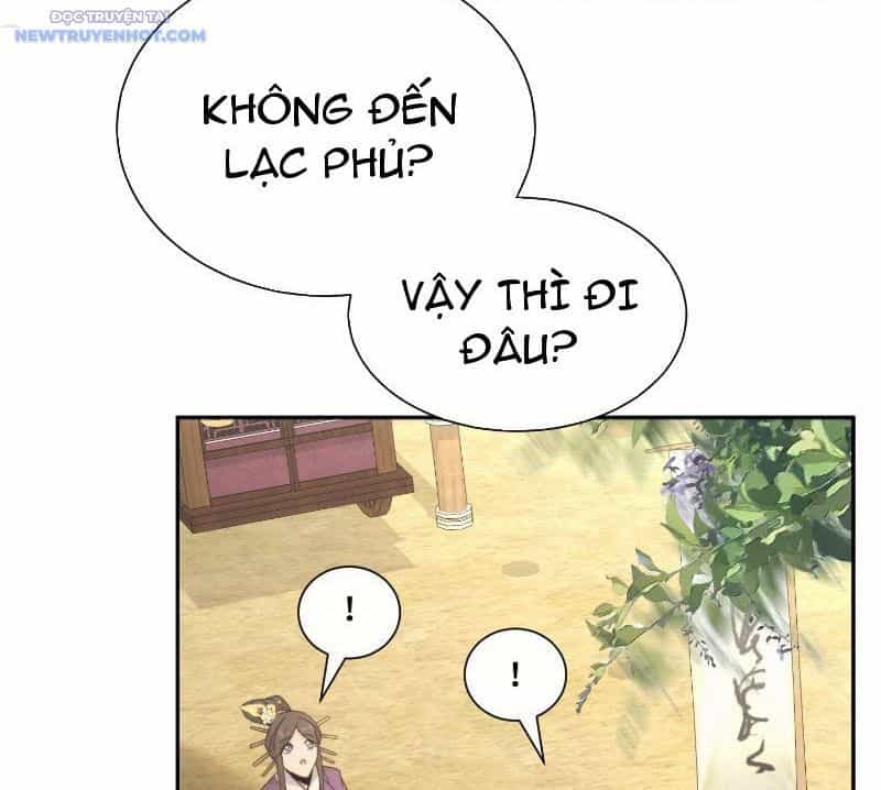 Ta Thực Sự Không Có Hứng Tu Tiên - Chương 11 - ảnh 15