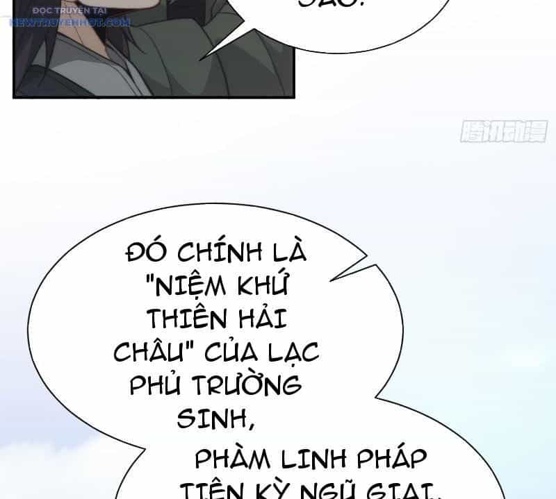 Ta Thực Sự Không Có Hứng Tu Tiên - Chương 11 - ảnh 18