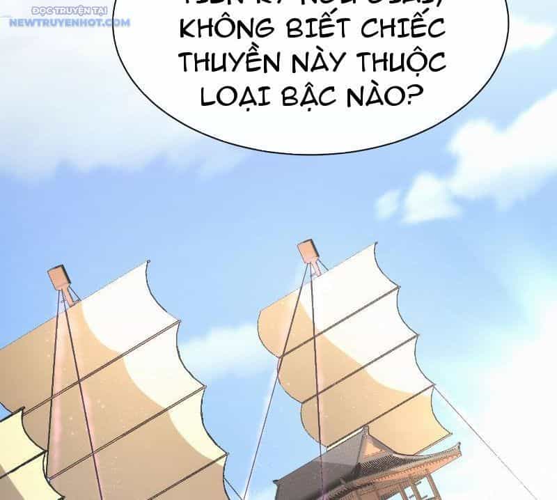 Ta Thực Sự Không Có Hứng Tu Tiên - Chương 11 - ảnh 19