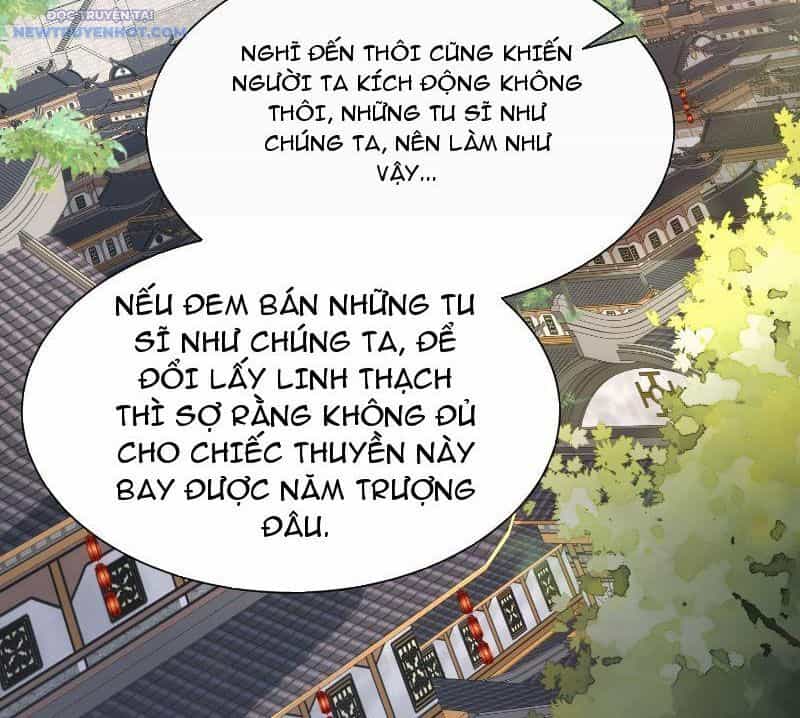 Ta Thực Sự Không Có Hứng Tu Tiên - Chương 11 - ảnh 21