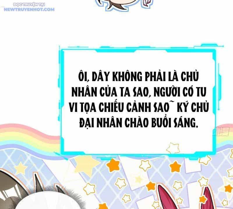 Ta Thực Sự Không Có Hứng Tu Tiên - Chương 11 - ảnh 28