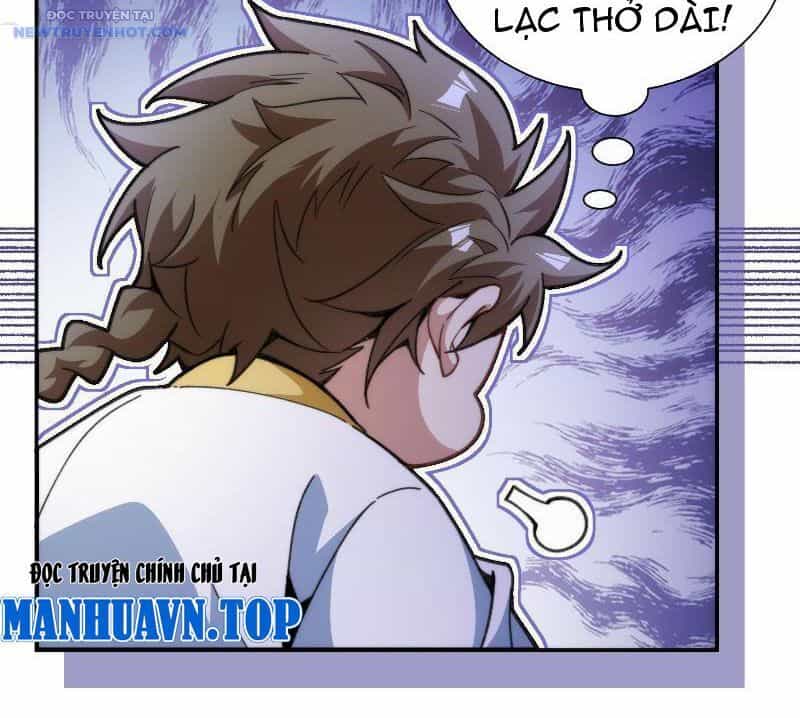 Ta Thực Sự Không Có Hứng Tu Tiên - Chương 11 - ảnh 31