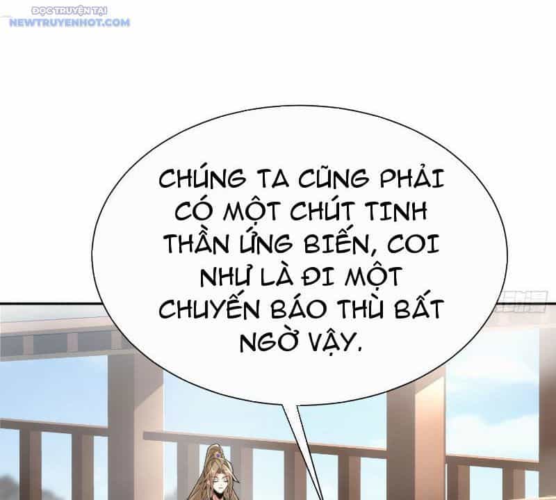 Ta Thực Sự Không Có Hứng Tu Tiên - Chương 11 - ảnh 32
