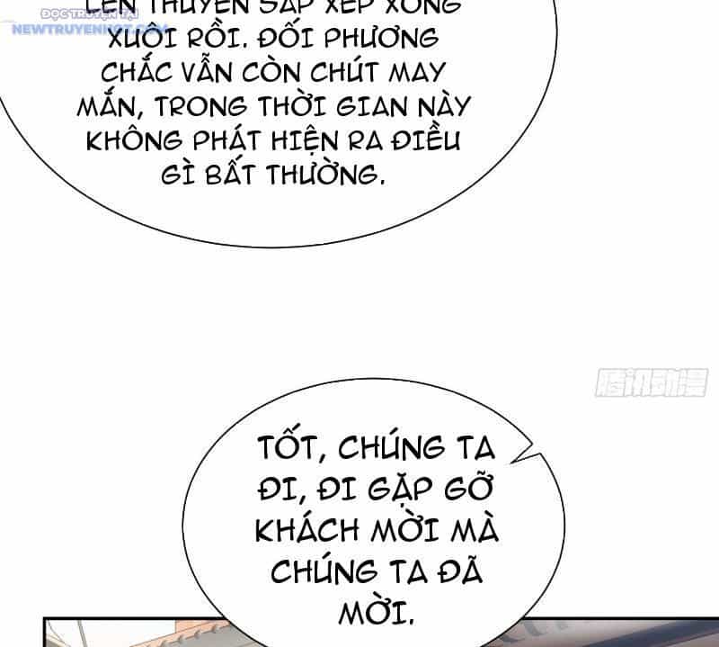Ta Thực Sự Không Có Hứng Tu Tiên - Chương 11 - ảnh 34