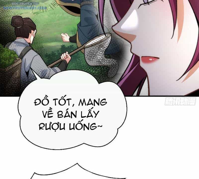 Ta Thực Sự Không Có Hứng Tu Tiên - Chương 11 - ảnh 38