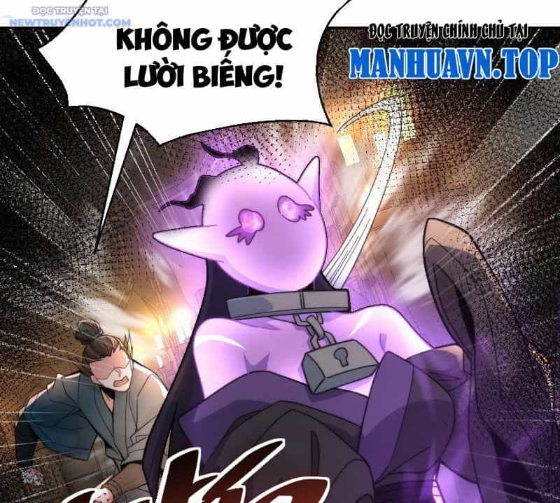 Ta Thực Sự Không Có Hứng Tu Tiên - Chương 11 - ảnh 39