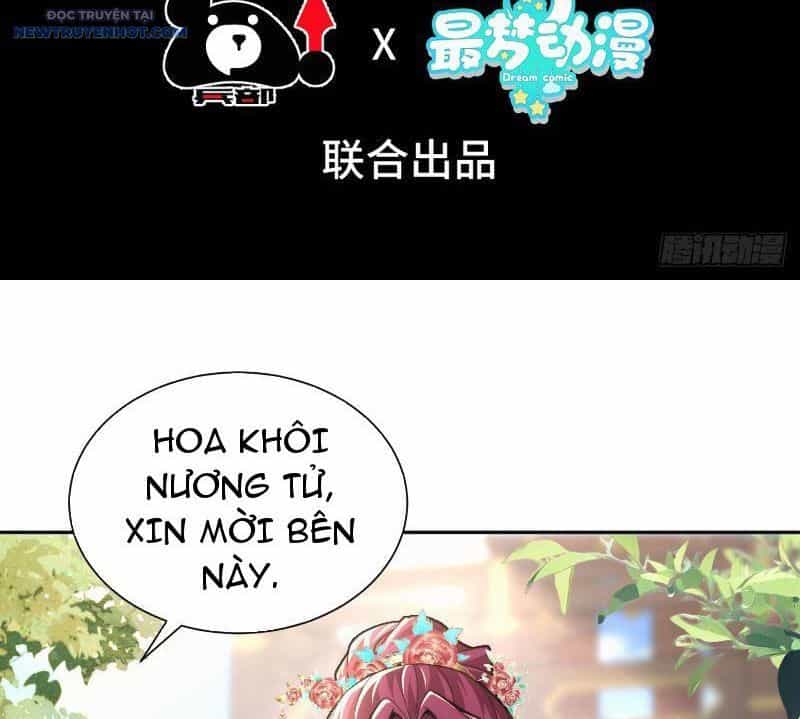 Ta Thực Sự Không Có Hứng Tu Tiên - Chương 11 - ảnh 4