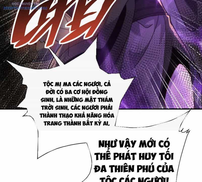 Ta Thực Sự Không Có Hứng Tu Tiên - Chương 11 - ảnh 40