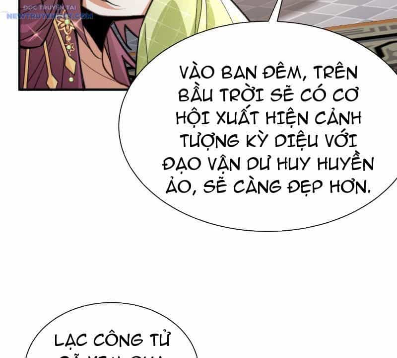 Ta Thực Sự Không Có Hứng Tu Tiên - Chương 11 - ảnh 44