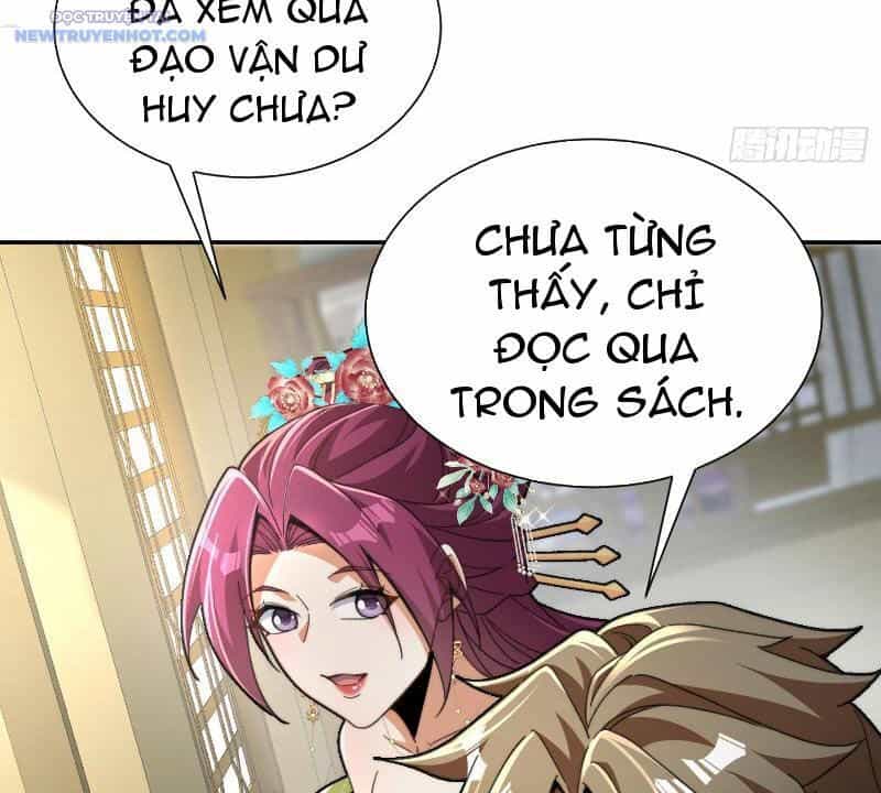 Ta Thực Sự Không Có Hứng Tu Tiên - Chương 11 - ảnh 45