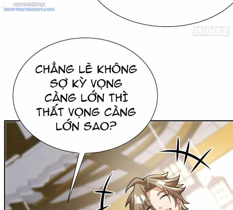 Ta Thực Sự Không Có Hứng Tu Tiên - Chương 11 - ảnh 49