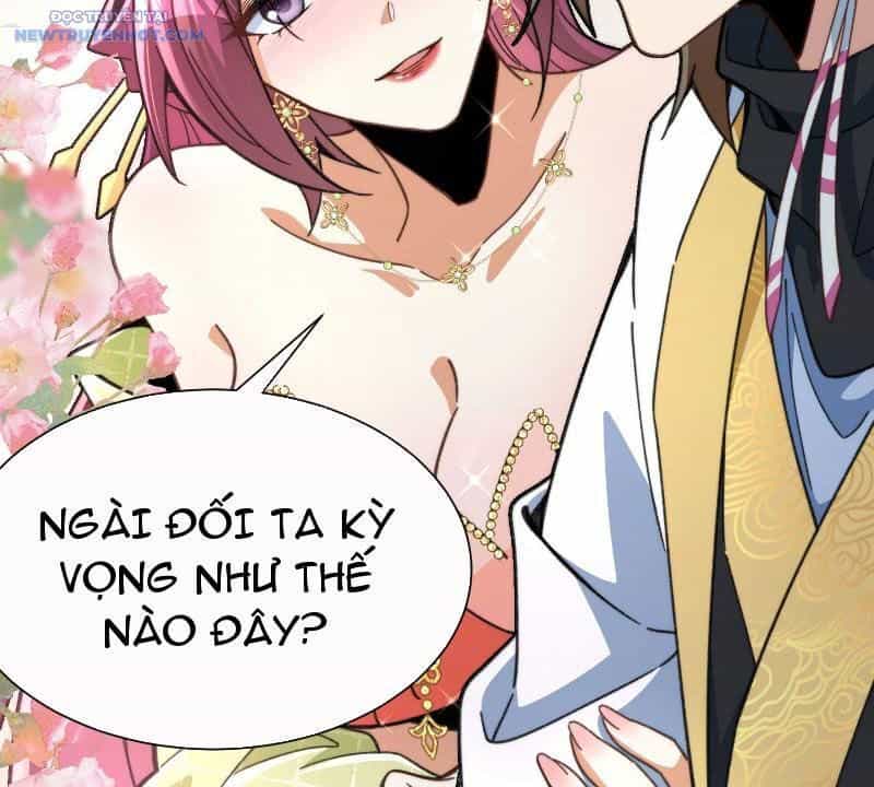 Ta Thực Sự Không Có Hứng Tu Tiên - Chương 11 - ảnh 54