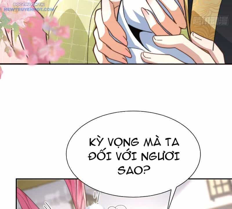 Ta Thực Sự Không Có Hứng Tu Tiên - Chương 11 - ảnh 55