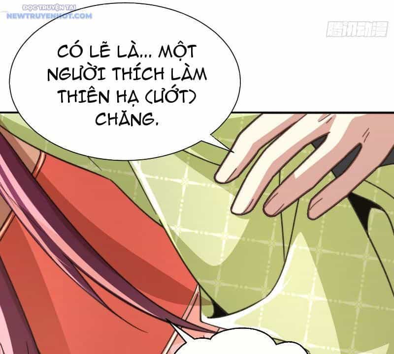 Ta Thực Sự Không Có Hứng Tu Tiên - Chương 11 - ảnh 57