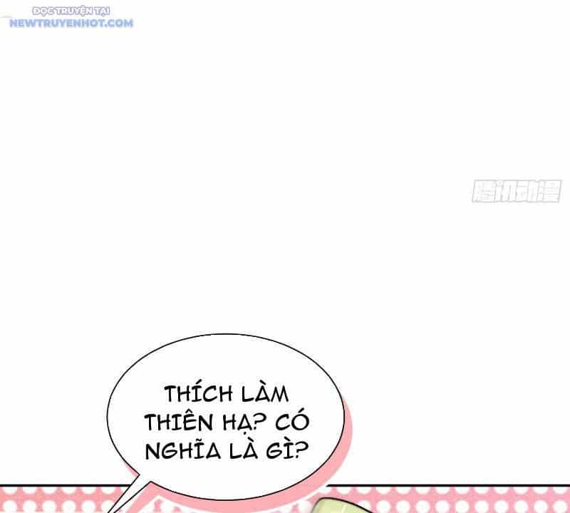 Ta Thực Sự Không Có Hứng Tu Tiên - Chương 11 - ảnh 59