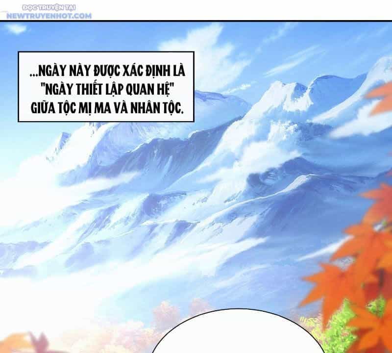 Ta Thực Sự Không Có Hứng Tu Tiên - Chương 11 - ảnh 75