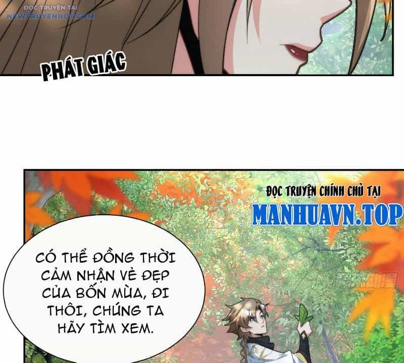 Ta Thực Sự Không Có Hứng Tu Tiên - Chương 11 - ảnh 80