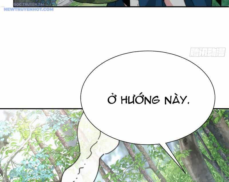 Ta Thực Sự Không Có Hứng Tu Tiên - Chương 11 - ảnh 82