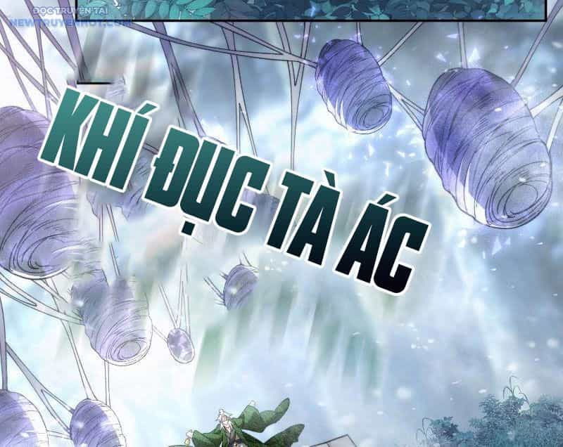Ta Thực Sự Không Có Hứng Tu Tiên - Chương 11 - ảnh 86
