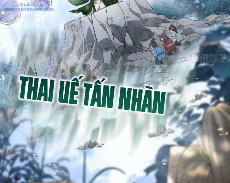Ta Thực Sự Không Có Hứng Tu Tiên - Chương 11 - ảnh 87