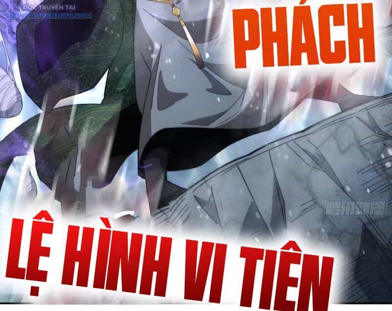 Ta Thực Sự Không Có Hứng Tu Tiên - Chương 11 - ảnh 90