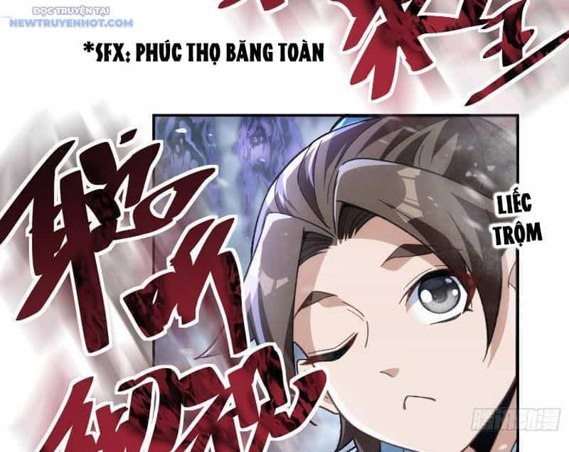 Ta Thực Sự Không Có Hứng Tu Tiên - Chương 11 - ảnh 93