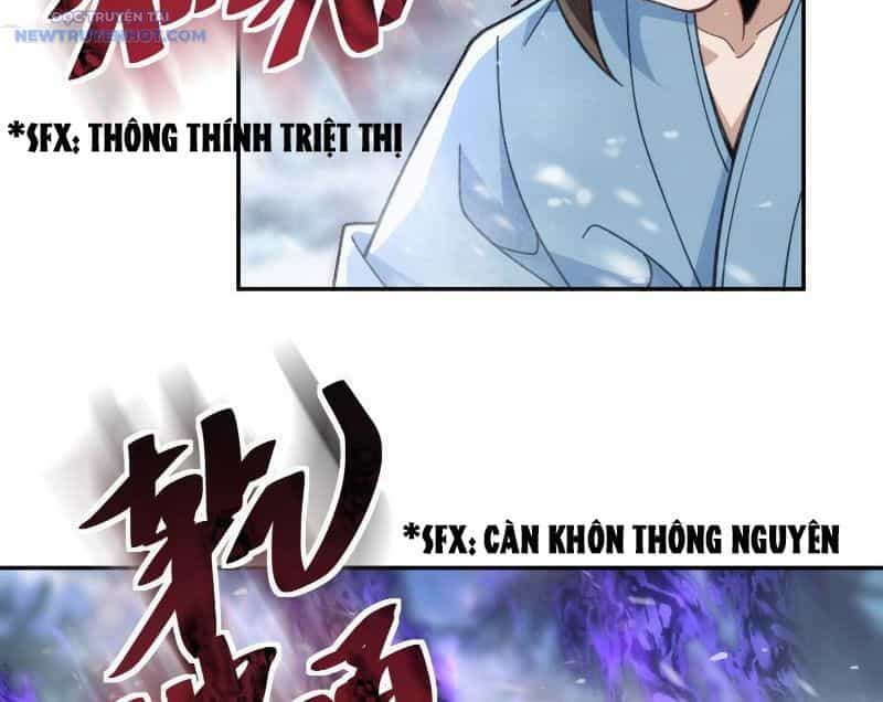 Ta Thực Sự Không Có Hứng Tu Tiên - Chương 11 - ảnh 94