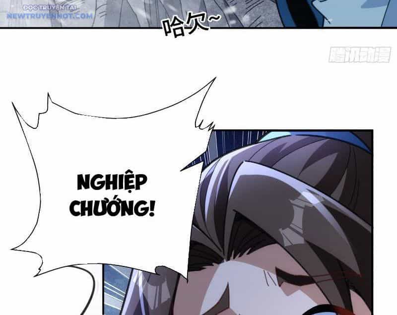Ta Thực Sự Không Có Hứng Tu Tiên - Chương 11 - ảnh 96