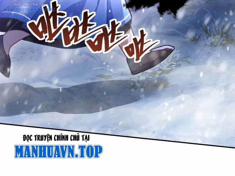 Ta Thực Sự Không Có Hứng Tu Tiên - Chương 12 - ảnh 10