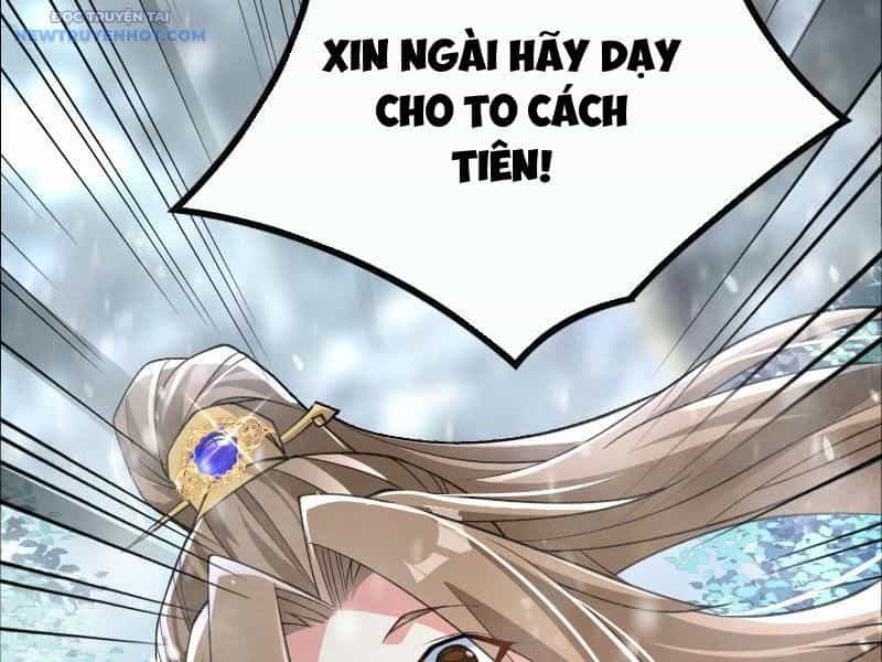 Ta Thực Sự Không Có Hứng Tu Tiên - Chương 12 - ảnh 102