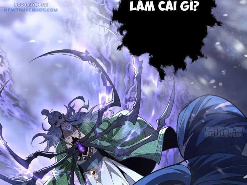 Ta Thực Sự Không Có Hứng Tu Tiên - Chương 12 - ảnh 13