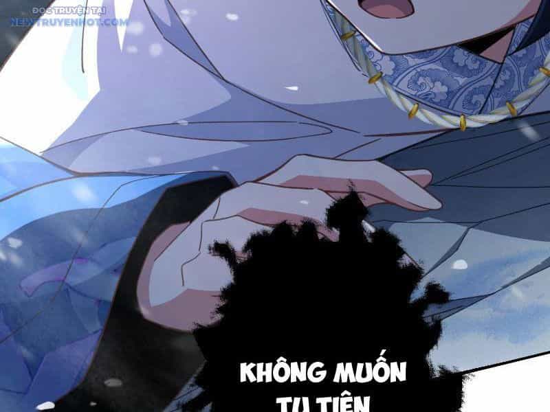 Ta Thực Sự Không Có Hứng Tu Tiên - Chương 12 - ảnh 15