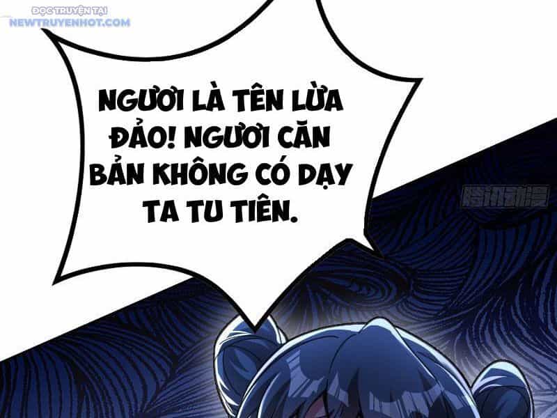 Ta Thực Sự Không Có Hứng Tu Tiên - Chương 12 - ảnh 18