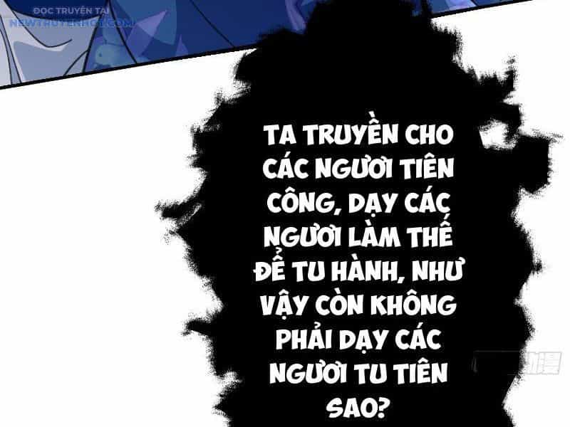 Ta Thực Sự Không Có Hứng Tu Tiên - Chương 12 - ảnh 20