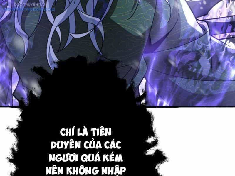 Ta Thực Sự Không Có Hứng Tu Tiên - Chương 12 - ảnh 22