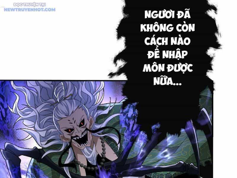Ta Thực Sự Không Có Hứng Tu Tiên - Chương 12 - ảnh 24