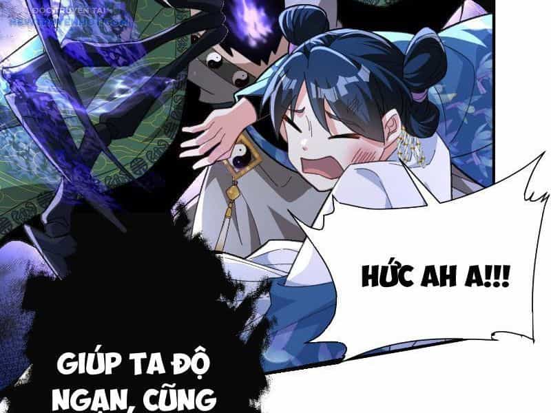 Ta Thực Sự Không Có Hứng Tu Tiên - Chương 12 - ảnh 25