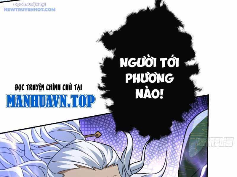 Ta Thực Sự Không Có Hứng Tu Tiên - Chương 12 - ảnh 30