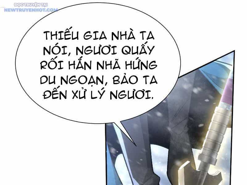 Ta Thực Sự Không Có Hứng Tu Tiên - Chương 12 - ảnh 32