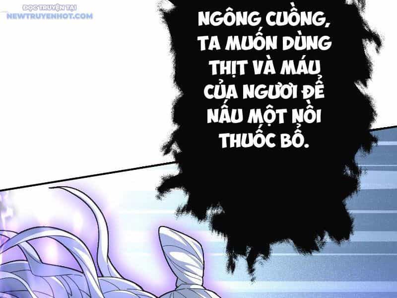 Ta Thực Sự Không Có Hứng Tu Tiên - Chương 12 - ảnh 36