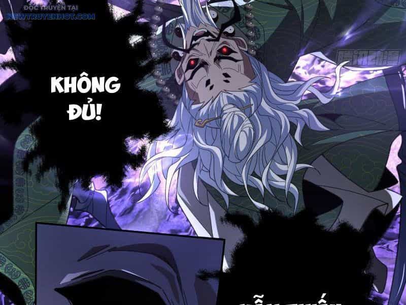 Ta Thực Sự Không Có Hứng Tu Tiên - Chương 12 - ảnh 4