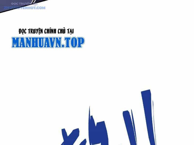 Ta Thực Sự Không Có Hứng Tu Tiên - Chương 12 - ảnh 44