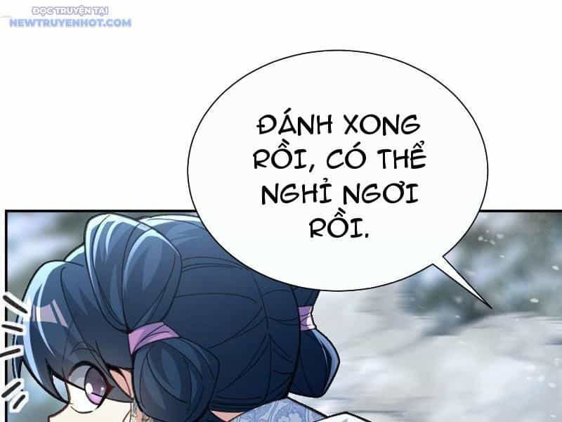 Ta Thực Sự Không Có Hứng Tu Tiên - Chương 12 - ảnh 59