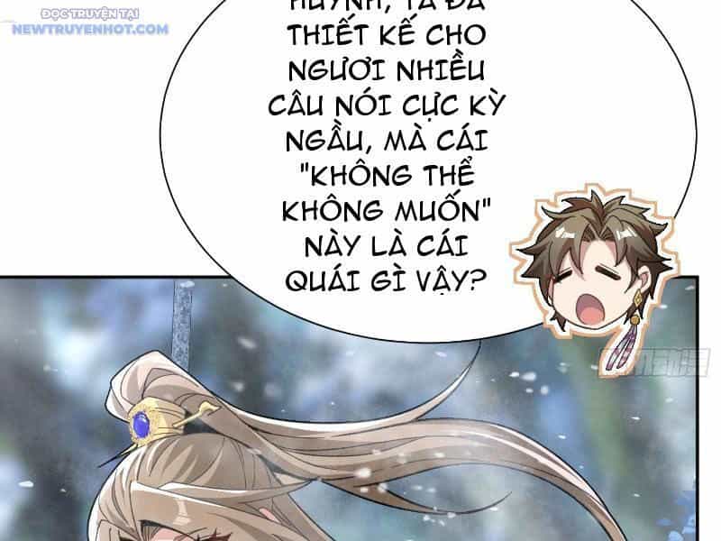 Ta Thực Sự Không Có Hứng Tu Tiên - Chương 12 - ảnh 63