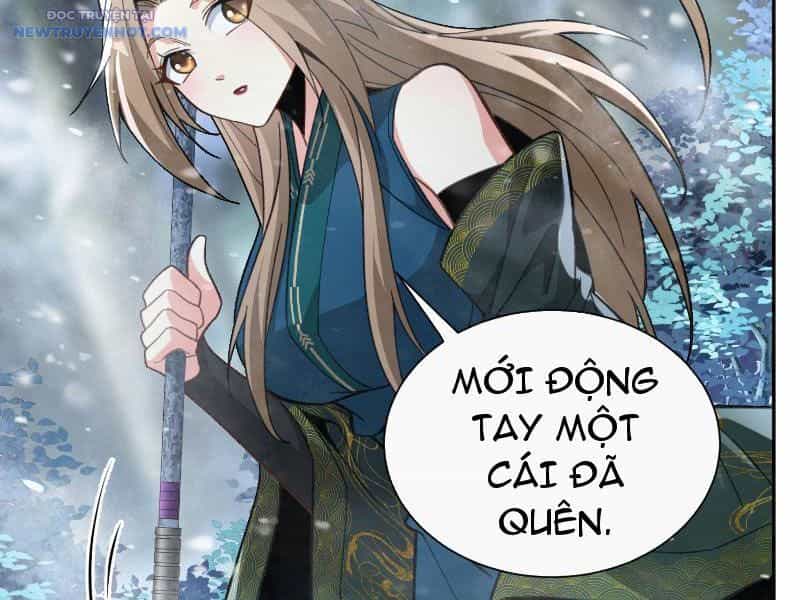 Ta Thực Sự Không Có Hứng Tu Tiên - Chương 12 - ảnh 64