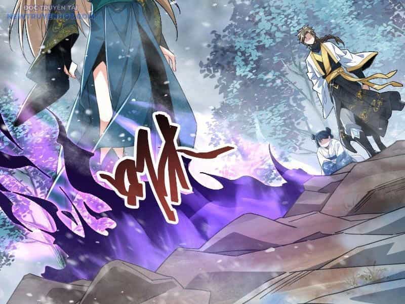 Ta Thực Sự Không Có Hứng Tu Tiên - Chương 12 - ảnh 69