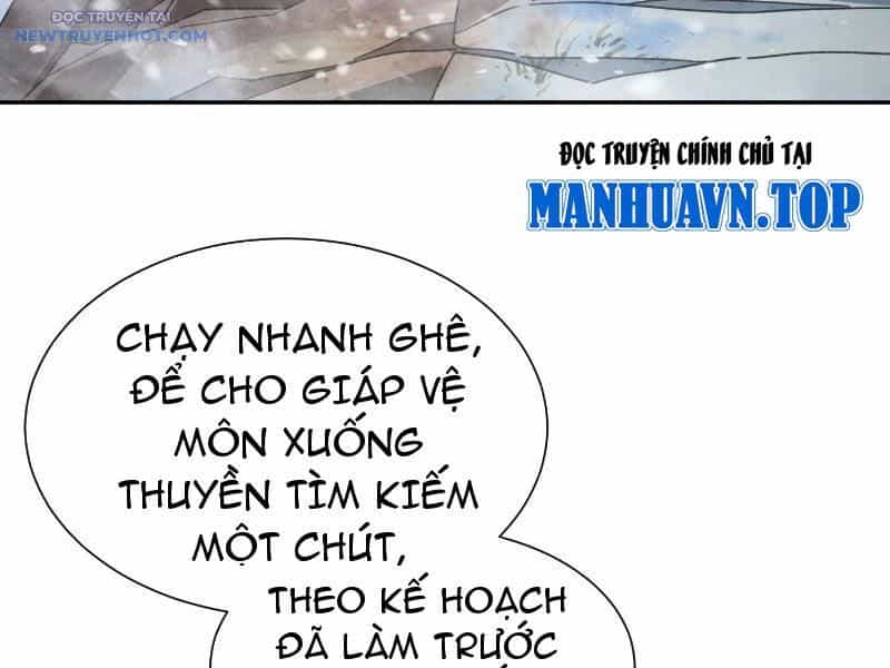 Ta Thực Sự Không Có Hứng Tu Tiên - Chương 12 - ảnh 70