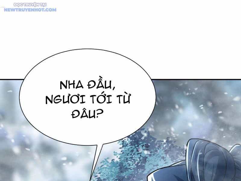 Ta Thực Sự Không Có Hứng Tu Tiên - Chương 12 - ảnh 73