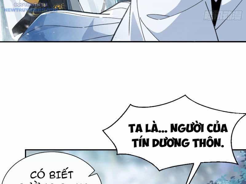 Ta Thực Sự Không Có Hứng Tu Tiên - Chương 12 - ảnh 75