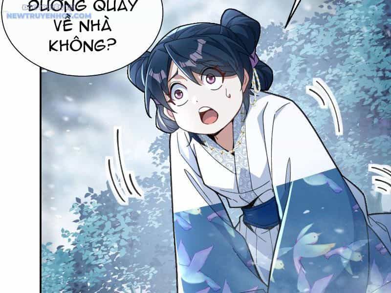 Ta Thực Sự Không Có Hứng Tu Tiên - Chương 12 - ảnh 76